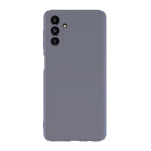 Husa Screen Geeks Soft Touch Samsung Galaxy A13 [Lavender]