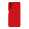 Husa  Screen Geeks Soft Touch Samsung Galaxy A13 [Red]