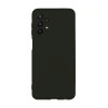 Husa Screen Geeks Soft Touch Samsung Galaxy A23 [Black]