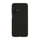 Чехол Screen Geeks Soft Touch Samsung Galaxy A23 [Black]