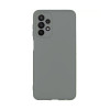 Husa Screen Geeks Soft Touch Samsung Galaxy A23 [Lavender]