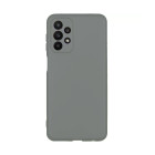Husa Screen Geeks Soft Touch Samsung Galaxy A23 [Lavender]