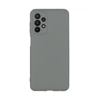 Husa Screen Geeks Soft Touch Samsung Galaxy A23 [Lavender]