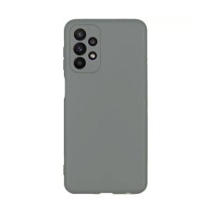 Husa Screen Geeks Soft Touch Samsung Galaxy A23 [Lavender]