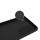 Husa Screen Geeks Soft Touch Samsung Galaxy A23 [Lavender]