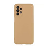 Husa Screen Geeks Soft Touch Samsung Galaxy A23 [Pink-Sand]
