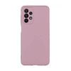 Husa Screen Geeks Soft Touch Samsung Galaxy A23 [Purple]