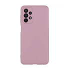 Husa Screen Geeks Soft Touch Samsung Galaxy A23 [Purple]