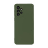 Husa Screen Geeks Soft Touch Samsung Galaxy A33 [Green]
