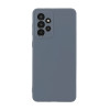 Husa Screen Geeks Soft Touch Samsung Galaxy A33 [Lavender]