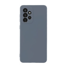 Husa Screen Geeks Soft Touch Samsung Galaxy A33 [Lavender]