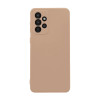 Husa Screen Geeks Soft Touch Samsung Galaxy A33 [Pink-Sand]