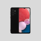Husa Screen Geeks Soft Touch Samsung Galaxy A33 [Pink-Sand]