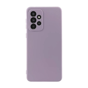 Husa Screen Geeks Soft Touch Samsung Galaxy A33 [Purple]
