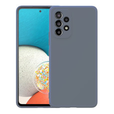 Husa Screen Geeks Soft Touch Samsung Galaxy A53 [Lavender]