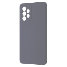 Husa Screen Geeks Soft Touch Samsung Galaxy A73 [Lavender]