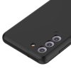 Husa Screen Geeks Soft Touch Samsung Galaxy S22 Plus [Black]