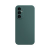 Husa Screen Geeks Soft Touch Samsung Galaxy A34 [Green]