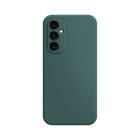 Husa Screen Geeks Soft Touch Samsung Galaxy A34 [Green]