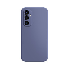 Husa Screen Geeks Soft Touch Samsung Galaxy A34 [Lavander]