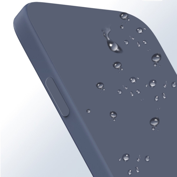 Husa Screen Geeks Soft Touch Samsung Galaxy A34 [Lavander]
