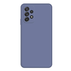 Husa Screen Geeks Soft Touch Samsung Galaxy A52 [Lavander]