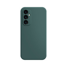 Husa Screen Geeks Soft Touch Samsung Galaxy A54 [Green]