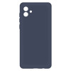 Husa Screen Geeks Soft Touch Samsung Galaxy A04 [Lavender]