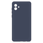 Husa Screen Geeks Soft Touch Samsung Galaxy A04 [Lavender]