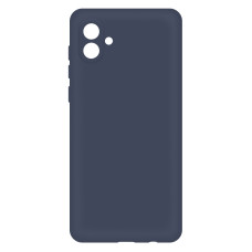 Husa Screen Geeks Soft Touch Samsung Galaxy A04 [Lavender]