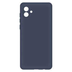 Husa Screen Geeks Soft Touch Samsung Galaxy A04 [Lavender]