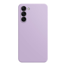 Чехол Screen Geeks Soft Touch Samsung Galaxy S23 Plus [Purple]