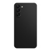 Husa Screen Geeks Soft Touch Samsung Galaxy S23 [Black]