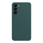 Husa Screen Geeks Soft Touch Samsung Galaxy S23 [Green]