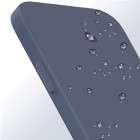 Husa Screen Geeks Soft Touch Samsung Galaxy S23 [Green]