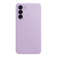 Husa Screen Geeks Soft Touch Samsung Galaxy S23 [Purple]