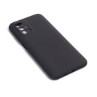 Чехол Screen Geeks Soft Touch Xiaomi Redmi 10 [Black]