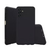 Husa Screen Geeks Solid Samsung Galaxy A04s/A13 5G [Black]