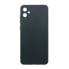 Husa Screen Geeks Solid Samsung Galaxy A05 [Black]