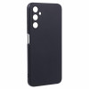 Чехол Screen Geeks Solid Samsung Galaxy A05S [Black]