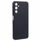 Husa Screen Geeks Solid Samsung Galaxy A05S [Black]