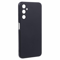 Husa Screen Geeks Solid Samsung Galaxy A05S [Black]