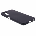 Husa Screen Geeks Solid Samsung Galaxy A05S [Black]