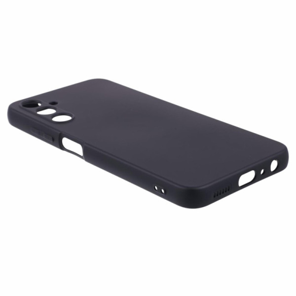 Чехол Screen Geeks Solid Samsung Galaxy A05S [Black]