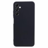 Чехол Screen Geeks Solid Samsung Galaxy A05S [Black]