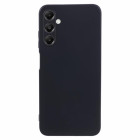 Husa Screen Geeks Solid Samsung Galaxy A05S [Black]