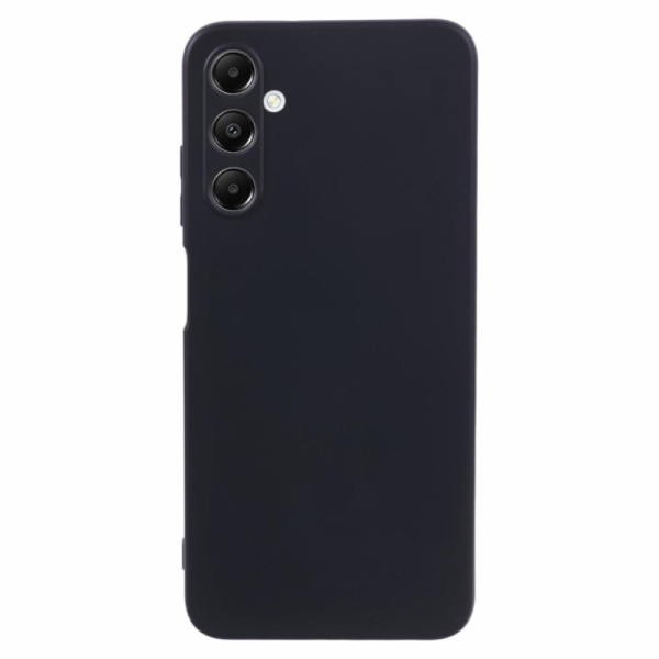 Чехол Screen Geeks Solid Samsung Galaxy A05S [Black]