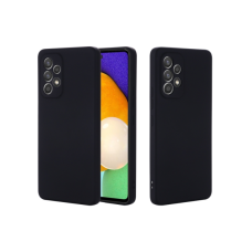Husa Screen Geeks Solid Samsung Galaxy A53 [Black]