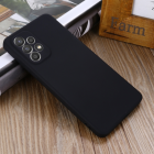 Husa Screen Geeks Solid Samsung Galaxy A53 [Black]