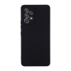 Husa Screen Geeks Solid Samsung Galaxy A53 [Black]